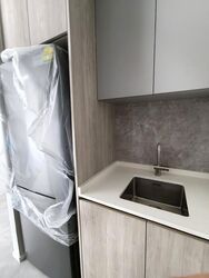 Amo Residence (D20), Apartment #511004111